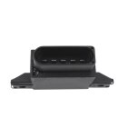 Steuergerät Kraftstoffpumpe 8K0906093F Benzin Audi Q5 8R A4 B8 A5 8T VW Caddy 3