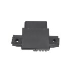 Steuergerät Kraftstoffpumpe 8K0906093F Benzin Audi Q5 8R A4 B8 A5 8T VW Caddy 3