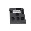 Bordnetzsteuergerät 8K0907063P Audi A4 B8 8K A5 8F...