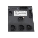 Bordnetzsteuergerät 8K0907063P Audi A4 B8 8K A5 8F...