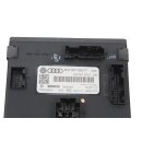 Bordnetzsteuergerät 8K0907063P Audi A4 B8 8K A5 8F 8T Q5 8R Bosch BCM Steuergerät