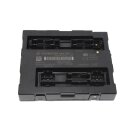 Komfortsteuergerät 8K0907064CQ Audi A4 B8 8K Q5 8R Bj.2011 868 MHz Zentralsteuergerät