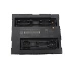 Komfortsteuergerät 8K0907064CQ Audi A4 B8 8K Q5 8R Bj.2011 868 MHz Zentralsteuergerät