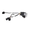 Steuergerät Kühlerlüfter 600W 8K0959501E...