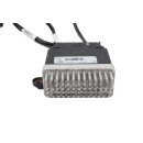Steuergerät Kühlerlüfter 600W 8K0959501E Audi A4 B8 8K Q5 8R Doppellüfter 8K0910501F