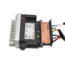 Steuergerät Kühlerlüfter 600W 8K0959501E Audi A4 B8 8K Q5 8R Doppellüfter 8K0910501F