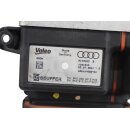 Steuergerät Kühlerlüfter 600W 8K0959501E Audi A4 B8 8K Q5 8R Doppellüfter 8K0910501F