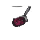 Steuergerät Kühlerlüfter 600W 8K0959501E Audi A4 B8 8K Q5 8R Doppellüfter 8K0910501F