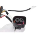 Steuergerät Kühlerlüfter 600W 8K0959501E Audi A4 B8 8K Q5 8R Doppellüfter 8K0910501F