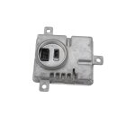 Xenon Steuergerät 8K0941597C Audi A4 B8 8K Q5 8R A5 8T Vorschaltgerät D3S Scheinwerfer