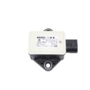 Drehratensensor 8K0907637C Sensor ESP Audi A4 B8 8K A5 8T...
