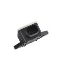 Drehratensensor 8K0907637C Sensor ESP Audi A4 B8 8K A5 8T...