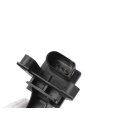 Empfänger Funkuhr 8K0919145A Audi A3 8P-A4 B6-B7-B8 Q5 8R / A6 4F-A8 4E TT 8J