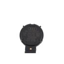Regensensor Lichterkennung Spiegel 8K0955559 Audi A6 4G A4 B8 8K A5 8T Q5 8R