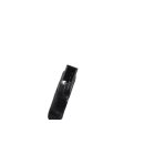 Regensensor Lichterkennung Spiegel 8K0955559 Audi A6 4G A4 B8 8K A5 8T Q5 8R