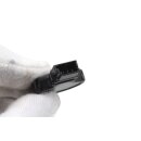 Regensensor Lichterkennung Spiegel 8K0955559 Audi A6 4G A4 B8 8K A5 8T Q5 8R