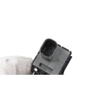 Luftgütesensor 8K0907659A Audi A4 S4 B8 8K A5 8T Q5 8R Seat Leon 5F VW Skoda