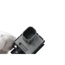 Luftgütesensor 8K0907659A Audi A4 S4 B8 8K A5 8T Q5 8R Seat Leon 5F VW Skoda