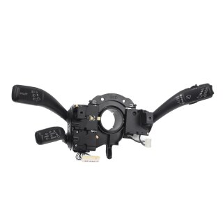 Lenkstockschalter Tempomat Blinker Wischerbel 8K0953502BK Q5 8R Audi S4 A4 B8 8K Avant