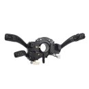 Lenkstockschalter Tempomat Blinker Wischerbel 8K0953502BK...