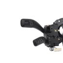 Lenkstockschalter Tempomat Blinker Wischerbel 8K0953502BK Q5 8R Audi S4 A4 B8 8K Avant