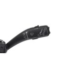 Lenkstockschalter Tempomat Blinker Wischerbel 8K0953502BK Q5 8R Audi S4 A4 B8 8K Avant