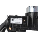 Lenkstockschalter Tempomat Blinker Wischerbel 8K0953502BK Q5 8R Audi S4 A4 B8 8K Avant