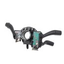 Lenkstockschalter Tempomat Blinker Wischerbel 8K0953502BK Q5 8R Audi S4 A4 B8 8K Avant