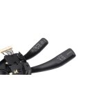 Lenkstockschalter Tempomat Blinker Wischerbel 8K0953502BK Q5 8R Audi S4 A4 B8 8K Avant