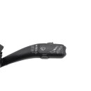 Lenkstockschalter Tempomat Blinker Wischerbel 8K0953502BK Q5 8R Audi S4 A4 B8 8K Avant