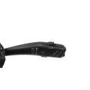 Lenkstockschalter Tempomat Blinker Wischerbel 8K0953502BK Q5 8R Audi S4 A4 B8 8K Avant