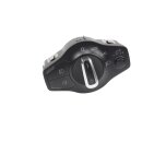 Lichtschalter 8K0941531AS Audi A4 8K A5 8T Q5 8R...