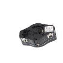 Lichtschalter 8K0941531AS Audi A4 8K A5 8T Q5 8R Mehrfachschalter Scheinwerfer