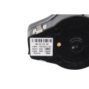 Lichtschalter 8K0941531AS Audi A4 8K A5 8T Q5 8R Mehrfachschalter Scheinwerfer
