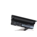 Schalter Taster Heckklappe 3D0959831D Audi A4 8K A5 8T3 Q5 8R Heckklappenöffner