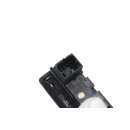 Schalter Taster Heckklappe 3D0959831D Audi A4 8K A5 8T3 Q5 8R Heckklappenöffner