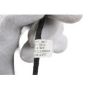 Multifunktionstasten Lenkrad 4E0951527AD-4E0951527AE Audi Q5 8R A4 B8 Schalter Drucktaster