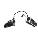Multifunktionstasten Lenkrad 4E0951527AD-4E0951527AE Audi Q5 8R A4 B8 Schalter Drucktaster