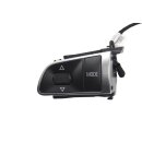 Multifunktionstasten Lenkrad 4E0951527AD-4E0951527AE Audi Q5 8R A4 B8 Schalter Drucktaster