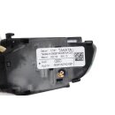 Multifunktionstasten Lenkrad 4E0951527AD-4E0951527AE Audi Q5 8R A4 B8 Schalter Drucktaster