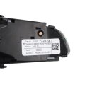 Multifunktionstasten Lenkrad 4E0951527AD-4E0951527AE Audi Q5 8R A4 B8 Schalter Drucktaster