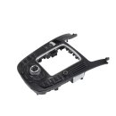MMI 3G Multimedia Navi Bedienteil Einheit 8T0919609FAudi A4 B8 Q5 8R Schalter Tasten