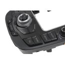 MMI 3G Multimedia Navi Bedienteil Einheit 8T0919609FAudi A4 B8 Q5 8R Schalter Tasten