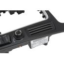 MMI 3G Multimedia Navi Bedienteil Einheit 8T0919609FAudi A4 B8 Q5 8R Schalter Tasten