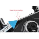 MMI 3G Multimedia Navi Bedienteil Einheit 8T0919609FAudi A4 B8 Q5 8R Schalter Tasten