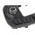 MMI 3G Multimedia Navi Bedienteil Einheit 8T0919609FAudi A4 B8 Q5 8R Schalter Tasten