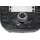 MMI 3G Multimedia Navi Bedienteil Einheit 8T0919609FAudi A4 B8 Q5 8R Schalter Tasten