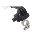 Batterieüberwachung Steuergerät 8R0915181 Audi...