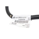 Batterieüberwachung Steuergerät 8R0915181 Audi Q5 8R Batteriekabel