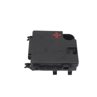 Potentialverteiler Kasten Batterieklemme Pluspol 8K0937517 Audi Q5 8R A4 B8 8K A5 8T